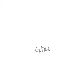 Hospital AU (Shingeki no Kyojin) [English]