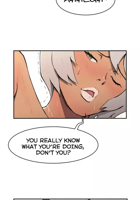 Refrain Love Ch.1-28