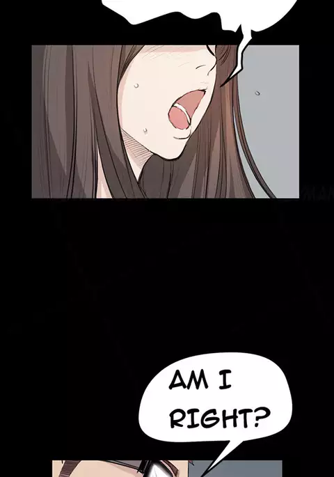 Si-Eun Ch.1-40