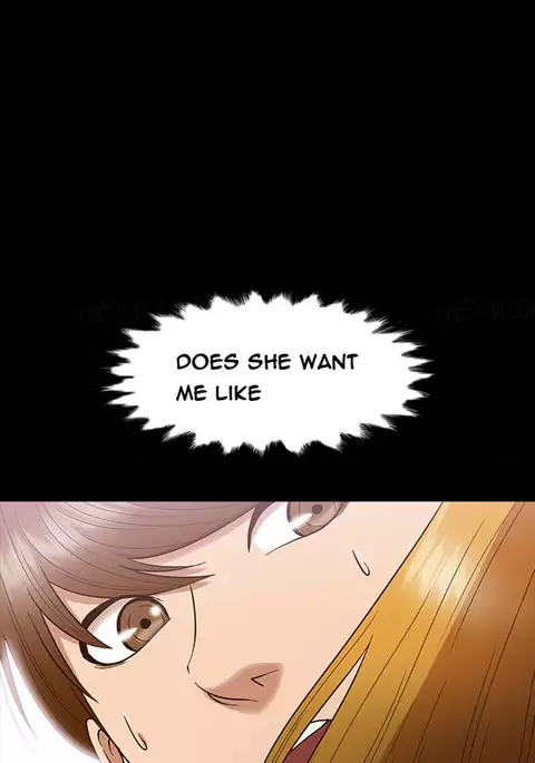 Secret Island Ch.1-25