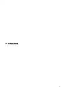 (C83) [Maidoll (Fei)] Kiss of the Dead 4 (Gakuen Mokushiroku Highschool of The Dead) [English] [4dawgz + FUKE]