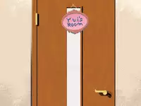 (同人誌)[サークルENZIN] 喜美嶋家での出来事 完全版 AM8:30~11:15