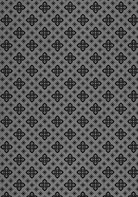 (C93) [111 Touban (1-gou)] Kaisoikkenchou Bijinga