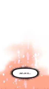 [Worin] Brawling Go Ch.76-88 (English) (Ongoing)