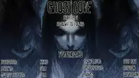 Ghost Love Ch.1-15 (English) (YoManga) (Ongoing)