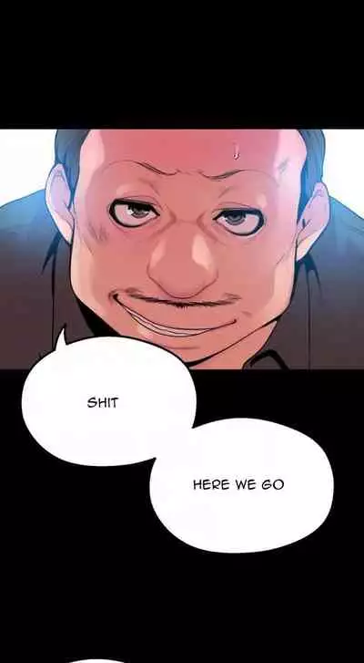 A Wonderful New World Ch.36/?