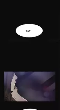 By Chance Ch.1-11 (English) (Ongoing)