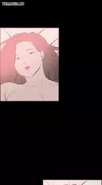 [Mr. Byeong-Su] Cohabitation Ch.1-51 (English) (Ongoing)