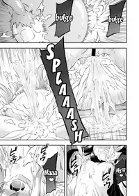 [Achromic (Musouduki)] Loli & Futa Vol. 10 (Kantai Collection -KanColle-) [English] [Doujins.com] [Digital]