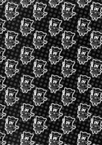 (CT17) [Alemateorema (Kobayashi Youkoh)] GARIGARI 32 (Ore no Imouto ga Konna ni Kawaii Wake ga Nai)