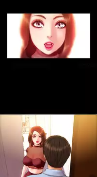 [Mojo] My Wives Ch.1-37 (English) (Ongoing)