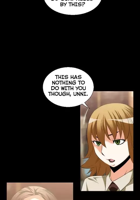 Love Parameter Ch.1-73