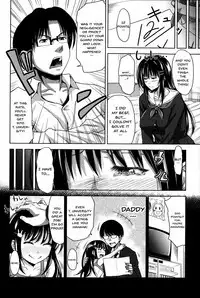 [Takuwan] Pakotate! Seikouritsu 0% no Teppeki Bishojo VS Seikouritsu 100% no Hentai Katei Kyoushi | Pakotate! Sex Rate 0% Iron-Willed Beautiful Virgins VS Sex Rate 100% Perverted Coach Ch.1-6 [English] {Doujins.com}