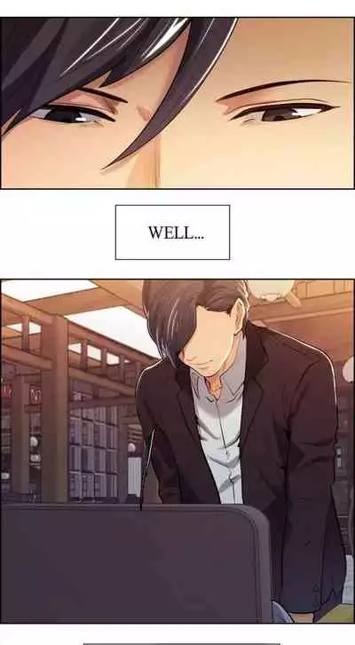 Taste of Forbbiden Fruit Ch.22/24