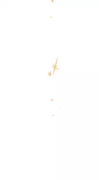 [Juder] 莉莉丝的脐带(Lilith`s Cord) Ch.1-22 [Chinese]