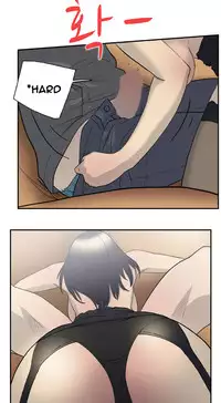 Double Date Ch.1-15 (English) (Ongoing)