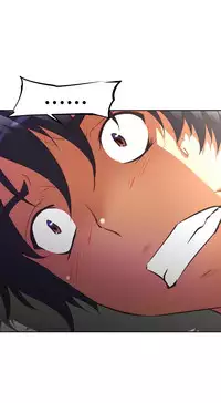 [Worin] Brawling Go Ch.76-91 (English) (Ongoing)