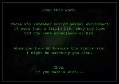 [Double Deck Seisakujo (Double Deck)] PHASE 4 ~Dai 4-shu Sekkin Soguu~ [English] [Colorized]