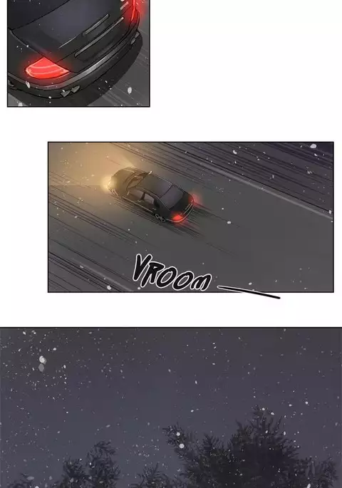 Atonement Camp Ch.1-35