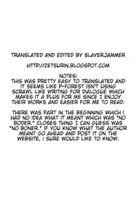 (C77) [P-FOREST (Hozumi Takashi)] -LOVE PLACE 03 - MANAKA (Love Plus) [English]