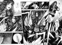 [Kotobuki Kazuki] Tenkai Kouro 5