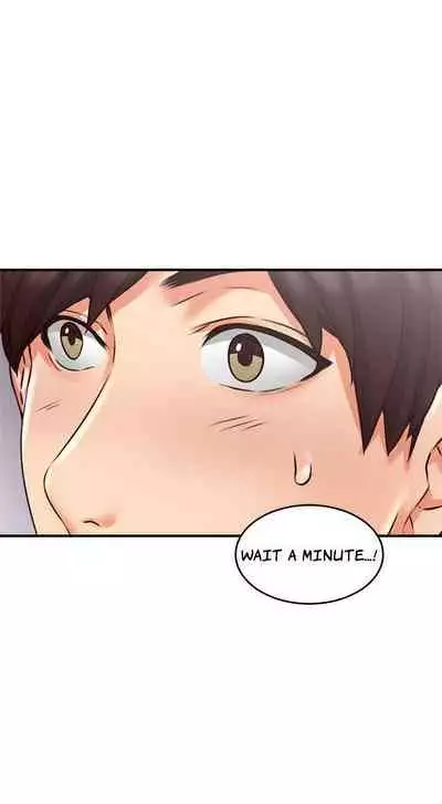 나를 달래 줘 | SOOTHE ME Ch. 9 [English]