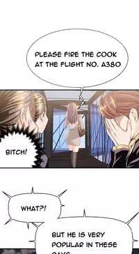 [Gyuo] Kill the Dead Bastard Ch.0-15 (English) (Ongoing)