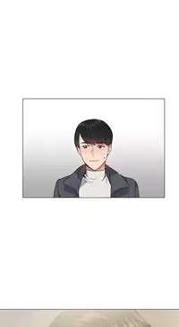 小一轮的纯爱女孩（36-40）【完结】