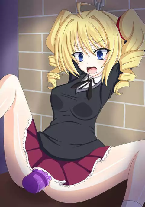 『僧侶の宿命』Ravel Phenex