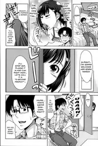 [Takuwan] Pakotate! Seikouritsu 0% no Teppeki Bishojo VS Seikouritsu 100% no Hentai Katei Kyoushi | Pakotate! Sex Rate 0% Iron-Willed Beautiful Virgins VS Sex Rate 100% Perverted Coach Ch.1-6 [English] {Doujins.com}