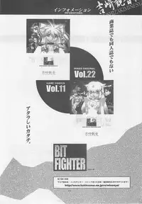 (C55) [Yoshizakiminesya (Yoshizaki Mine, Akatsuki Gomoku, Ogawa Masashi etc)] MIDNIGHT GAMES Salon 2 (Various)