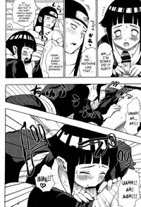 (C73) [Torauto Inu (Torauto Inu)] Ie de Nii-san to | At Home With Nii-san (Naruto) [English] [SaHa]