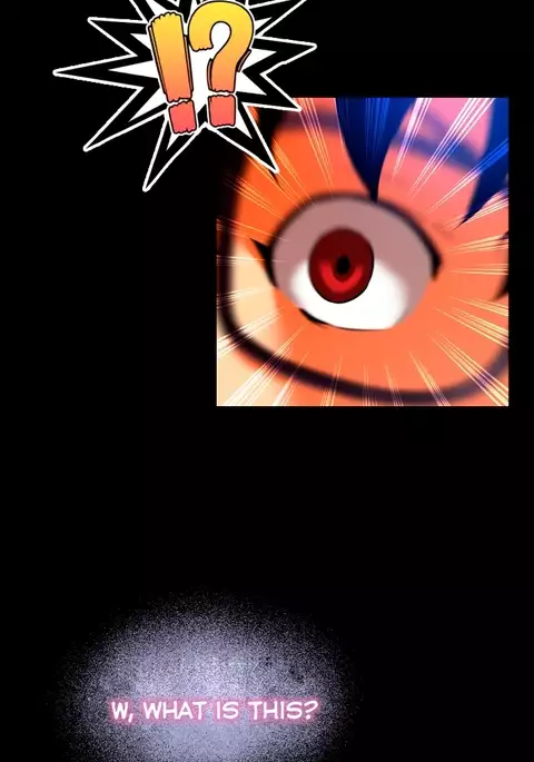 Love Parameter Ch.1-68