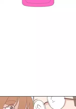 Love Navigator Ch.1-19