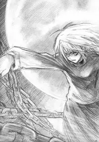 (SC20) [Shimoyakedou (Ouma Tokiichi)] Neko no Kyuujitsu | Cat's Holiday (Tsukihime) [English] [SaHa]