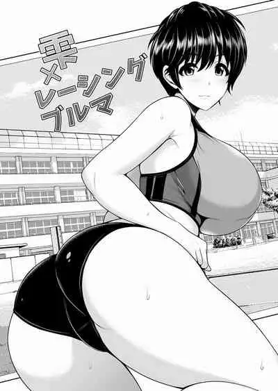 C97で出したお題イラスト集