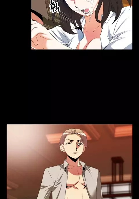 Love Parameter Ch.1-68