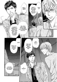 [Kaneko Ako] Juuyoku Porno Ch. 1-2 [English] [NijiNiji Nikubou Scans] [Decensored]