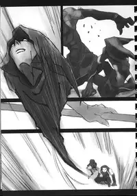 (SUPER10) [Rengaworks, Mc Nail Koubou (Renga, Cloth Tsugutoshi)] Yusuraume (CardCaptor Sakura)