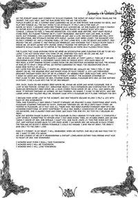 (C82) [Hyakki Yakou (Various)] Hyakki Yakou Lv.1 Jingai Shoukan [English] [4dawgz + Thetsuuyaku]