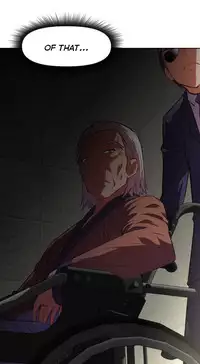 [Worin] Brawling Go Ch.76-91 (English) (Ongoing)