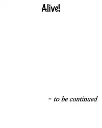 [Worin] Brawling Go Ch.0-28 (English) (YoManga) (Ongoing)