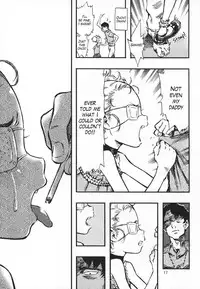 (C88) [Minori Kenkyuujo (Minori Kenshirou)] Higyaku Hime | Pain Princess [English] =LWB=