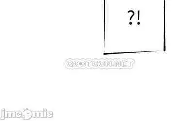 抑欲人妻41-50（完结）