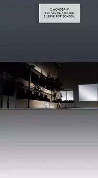 [Silverstar] Talk To Me Ch.1-32 (English) (Ongoing)