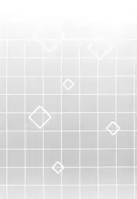 (C94) [Yojigen Kaidenpa (Shiden Hiro)] Maryoku Houshutsu (Sei) (Fate/Grand Order) [Chinese] [肉包汉化组]