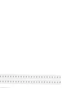 (C93) [Aoirokanata (Shikitani Asuka)] Gohoushi nara Maid ni Omakase! (Touhou Project)