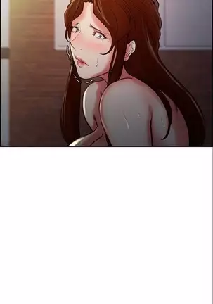 岳母家的刺激生活 1-17