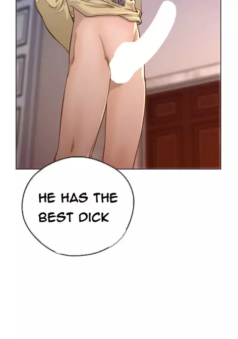 Perfect Half Ch.1-23