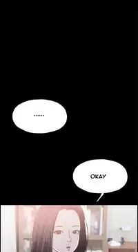 [Mr. Byeong-Su] Cohabitation Ch.1-47 (English) (Ongoing)